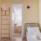 Kleris Apartment 3 Tinos - Тінос