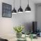WOART Apartments