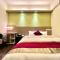 Zhao Lai Hotel