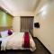 Zhao Lai Hotel