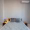 Urban Elegance Apartment - Sofia