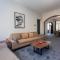 Urban Elegance Apartment - Sofia