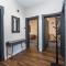 Urban Elegance Apartment - Sofia