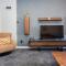 Urban Elegance Apartment - Sofia
