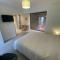 B&B - Villa des Remparts - Ardres proche Calais-St Omer-Dunkerque - Ardres