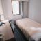 Quintessa Hotel Chiba Funabashi