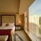 Fairmont Beijing - Beijing