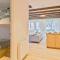 Luderna - Apartamento con terraza Bonaigua A4 Varicauba - 巴奎伊拉-贝莱特