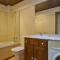 Luderna - Apartamento Val de Ruda B21 Blanhiblar
