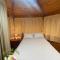 Quinde Ñan Lodge