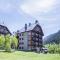 Luderna - Apartamento Val de Ruda A5 Orla