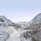 Luderna - Apartamento Val de Ruda A5 Orla