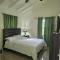 Stonebrook Manor Villa Chateau