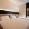 Augustus Hotel Riccione