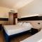 Augustus Hotel Riccione