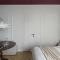 ROUGE Studio in Bucharest - Bucharest