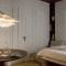 ROUGE Studio in Bucharest - Bucharest