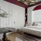 ROUGE Studio in Bucharest - Bucharest