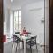 Charming Family Apartment by Wonderful Italy