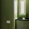 ROUGE Studio in Bucharest - Bucharest