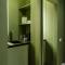 ROUGE Studio in Bucharest - Bucharest
