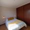 Apartamento Calest en Poio-Pontevedra - Poio