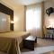 Albergo La Marina B&B