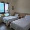 Ran Ran 29 Guest House