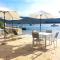 Apartman Solis 2