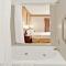 Halsted Inn and Suites Harvey - Chicago Southland