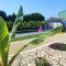 Les Suites du Littoral