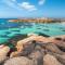 Les Suites du Littoral