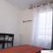 Cosy CoLiving space near Paris - Asnières-sur-Seine