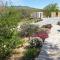 Finca Altozano - Private pool - Unique client - Valle de Abdalagís