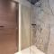 Stylish Villa Aria with pool, 100m to beach and sea