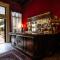 Palazzo Paruta & Wellness Suites