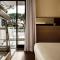 Augustus Hotel Riccione