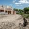 Exclusive Villa 100m from the Sea & private Garden - 孔卡尔德