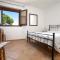 Exclusive Villa 100m from the Sea & private Garden - 孔卡尔德