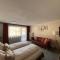 Alpinum Hostel Biberwier - Günstige Privatzimmer in der Zugspitz Arena