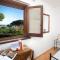 Exclusive Villa 100m from the Sea & private Garden - 孔卡尔德