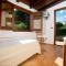 Exclusive Villa 100m from the Sea & private Garden - 孔卡尔德