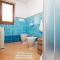 Exclusive Villa 100m from the Sea & private Garden - 孔卡尔德