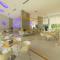 Hotel Kohinoor Elite near BKC