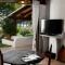 Exclusive Villa 100m from the Sea & private Garden - 孔卡尔德