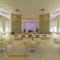 Hotel Kohinoor Elite near BKC
