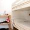 Exclusive Villa 100m from the Sea & private Garden - 孔卡尔德