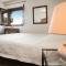 Exclusive Villa 100m from the Sea & private Garden - 孔卡尔德