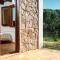 Exclusive Villa 100m from the Sea & private Garden - 孔卡尔德