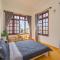 May House Dalat